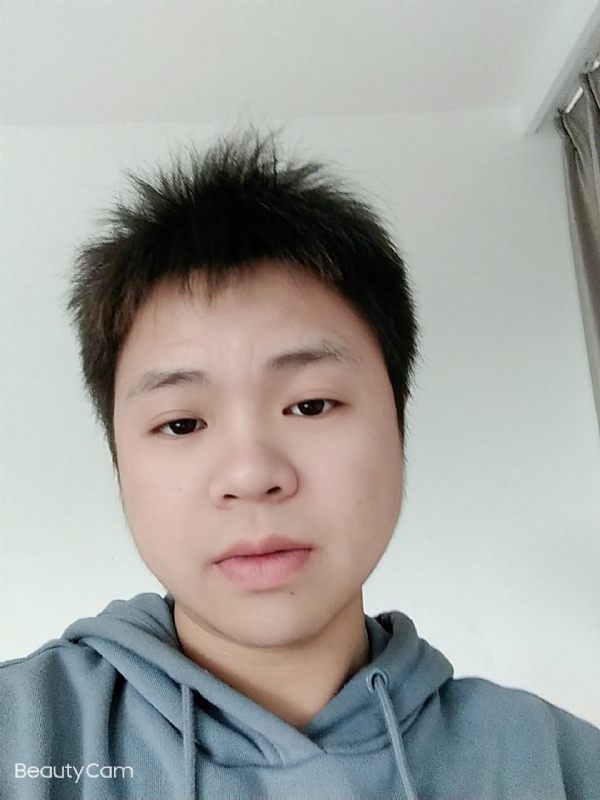 真心找对象的第一张照片--全国闪婚服务中心