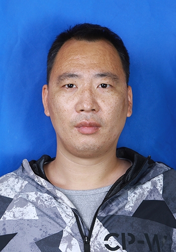 寻找真爱的第二张照片--全国闪婚服务中心