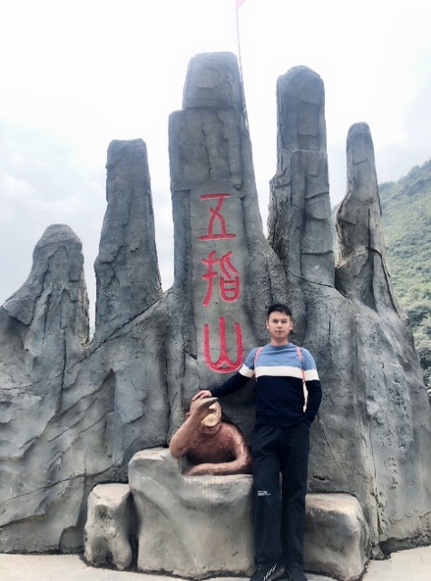 暖暖的第一张照片--全国闪婚服务中心