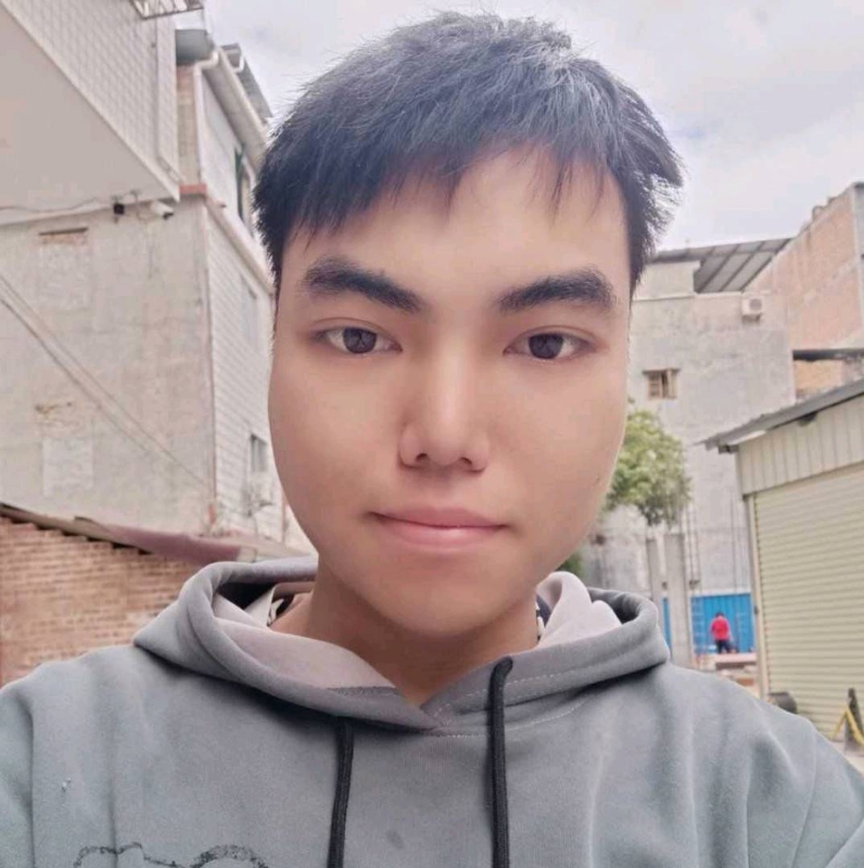 源的第一张照片--全国闪婚服务中心