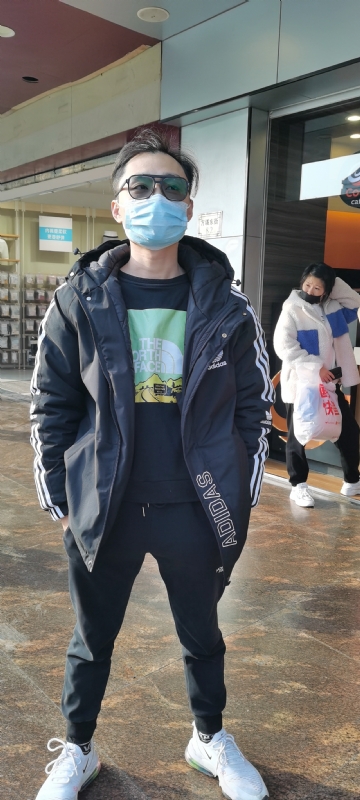 奔波霸的第二张照片--全国闪婚服务中心