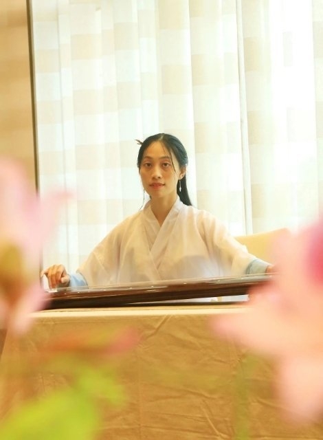 王瑞金的第四张照片--全国闪婚服务中心
