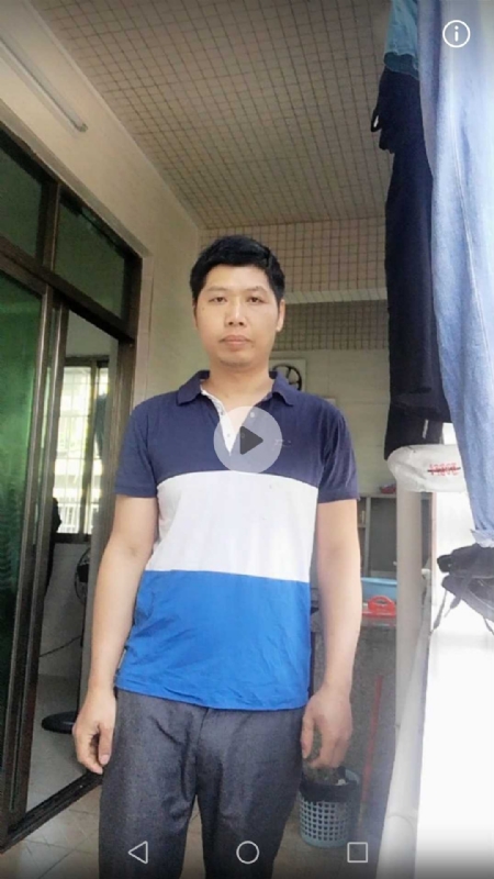 刁坊的第一张照片--全国闪婚服务中心