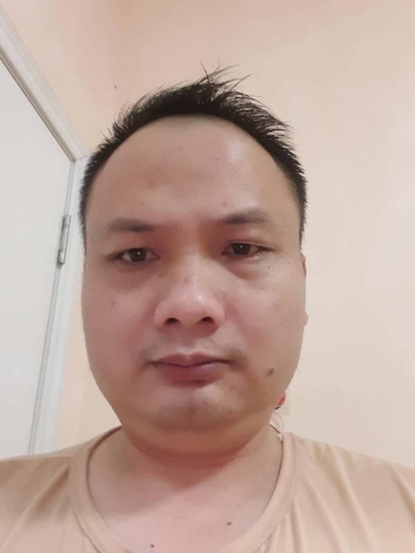 CBB的第一张照片--全国闪婚服务中心