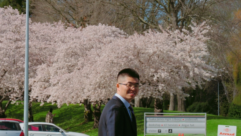 Jacob的第二张照片--全国闪婚服务中心