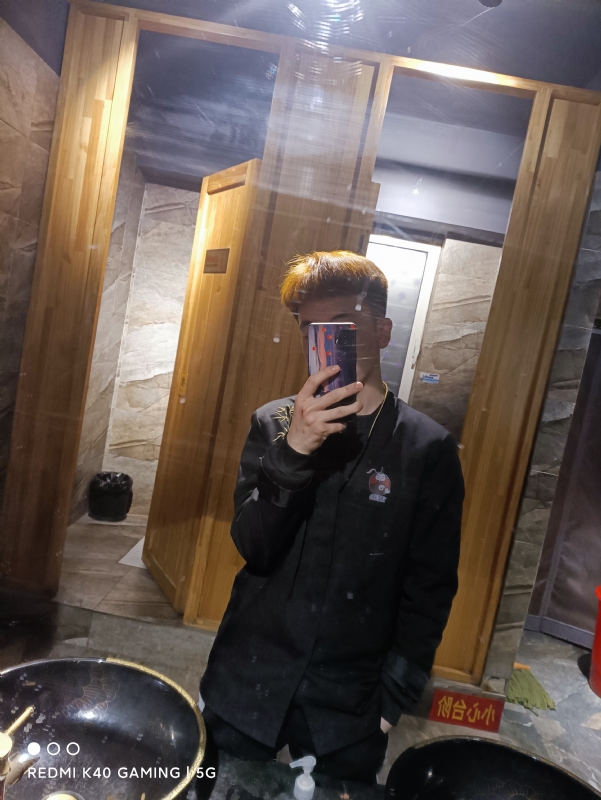 ev5的第一张照片--全国闪婚服务中心