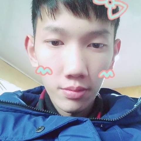 沫夏的第一张照片--全国闪婚服务中心