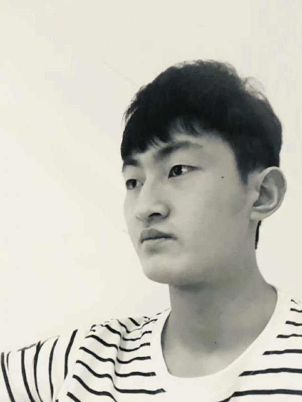 Atime的第一张照片--全国闪婚服务中心