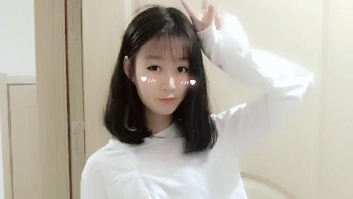 咕咕的第一张照片--全国闪婚服务中心