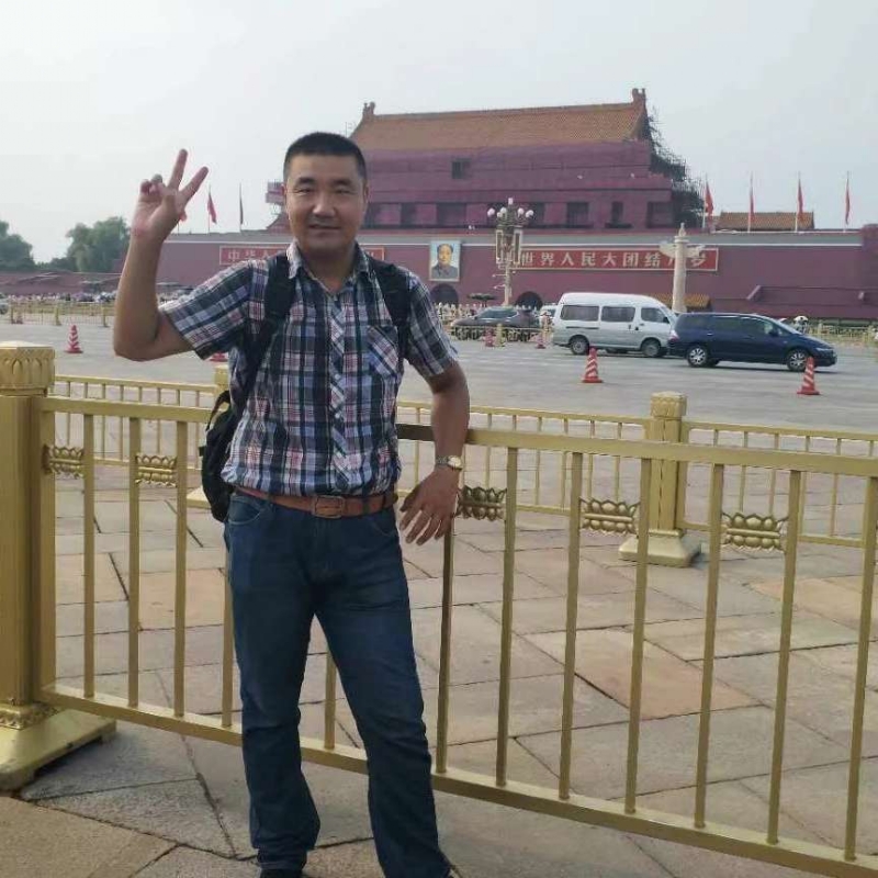 星空下的思念的第五张照片--全国闪婚服务中心
