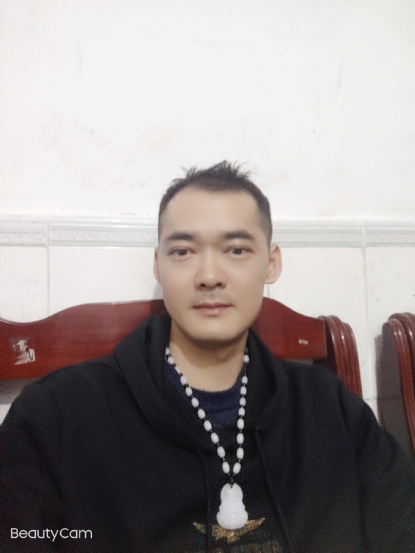 快乐的等待的第一张照片--全国闪婚服务中心