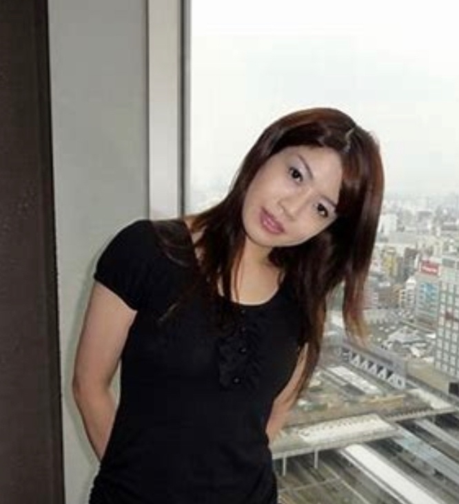 lin3lin的第一张照片--全国闪婚服务中心