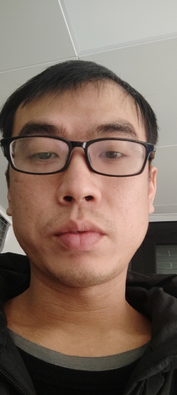 思缘的第一张照片--全国闪婚服务中心