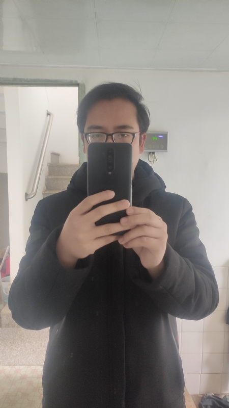 阳光的第一张照片--全国闪婚服务中心