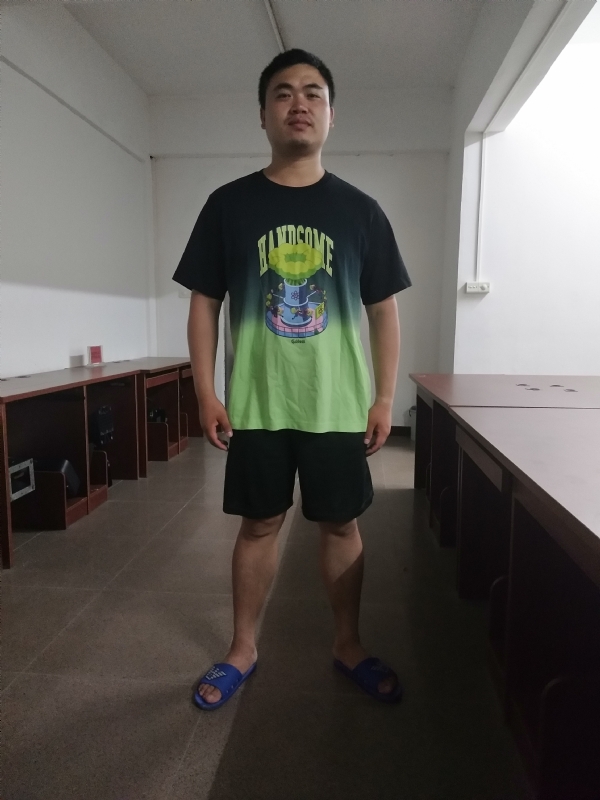 真心实意寻佳人的第一张照片--全国闪婚服务中心