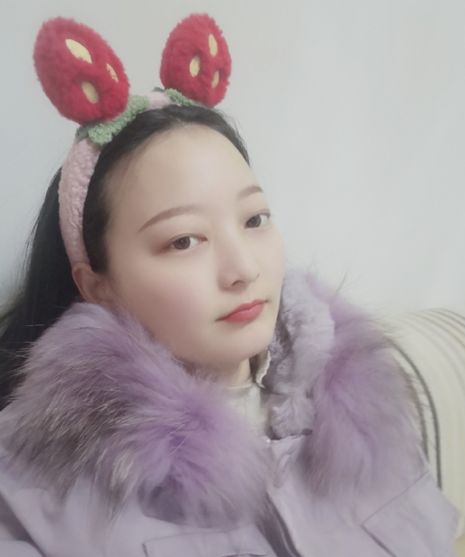 一只小月亮的第二张照片--全国闪婚服务中心