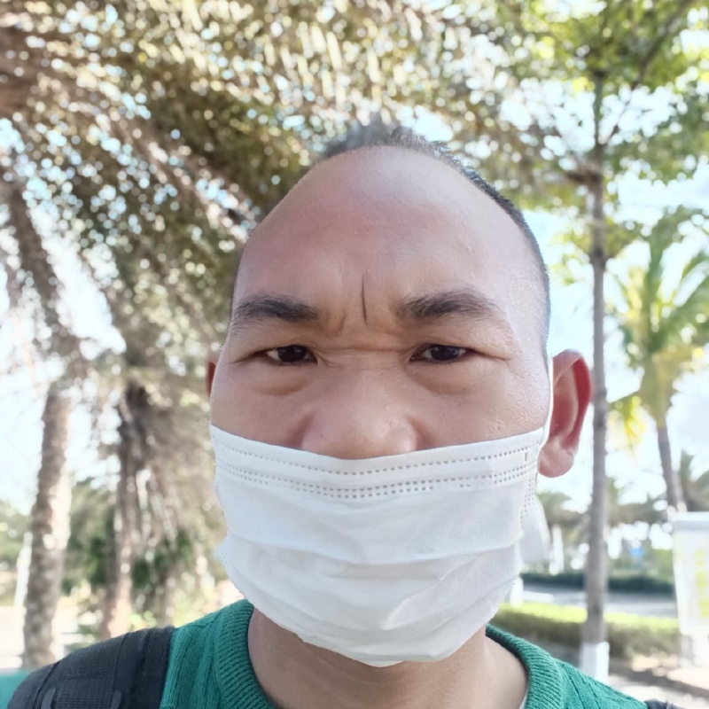 塑马的峰哥的第二张照片--全国闪婚服务中心