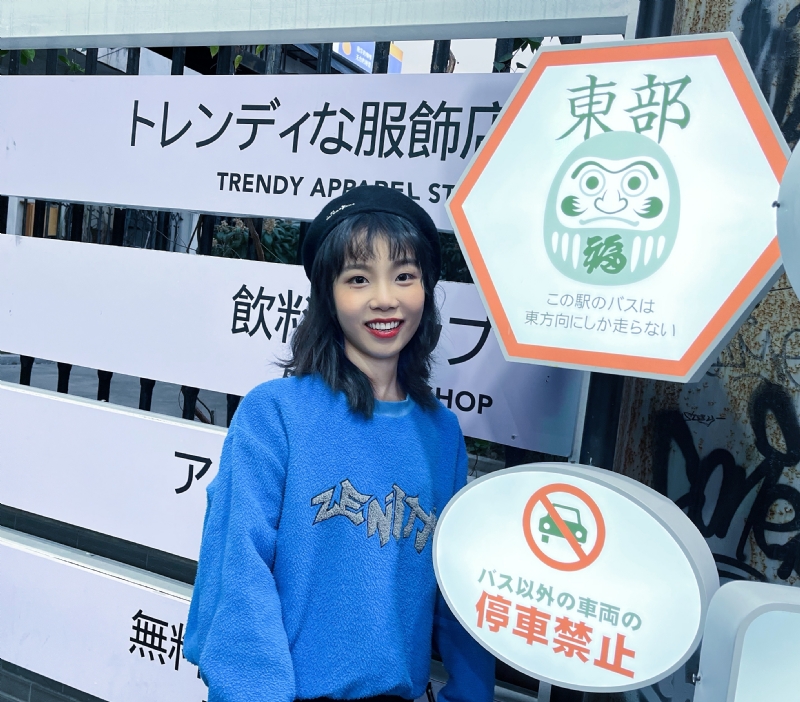 小林的第一张照片--全国闪婚服务中心