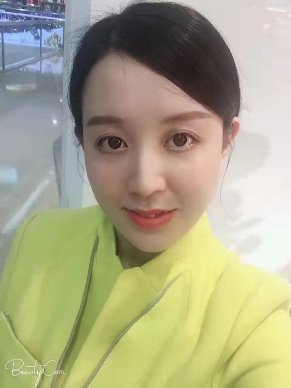近水楼台的第二张照片--全国闪婚服务中心
