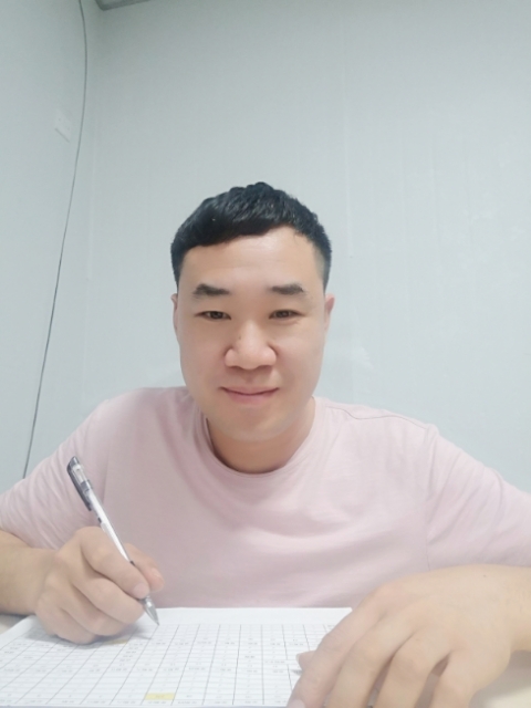 孤雁南飞的第一张照片--全国闪婚服务中心