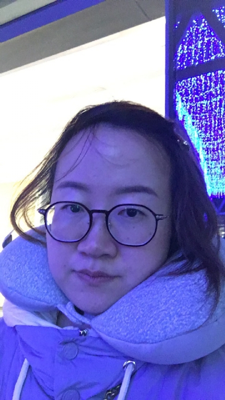 wendy的第一张照片--全国闪婚服务中心