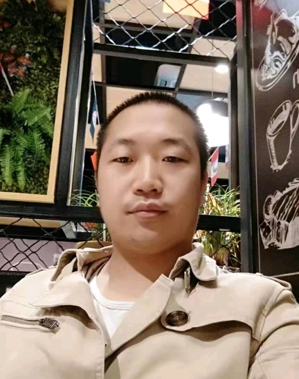 蝶恋花的第一张照片--全国闪婚服务中心