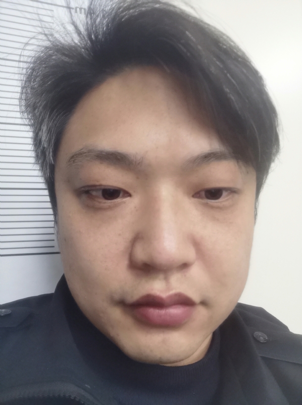 恶魔进天堂的第二张照片--全国闪婚服务中心