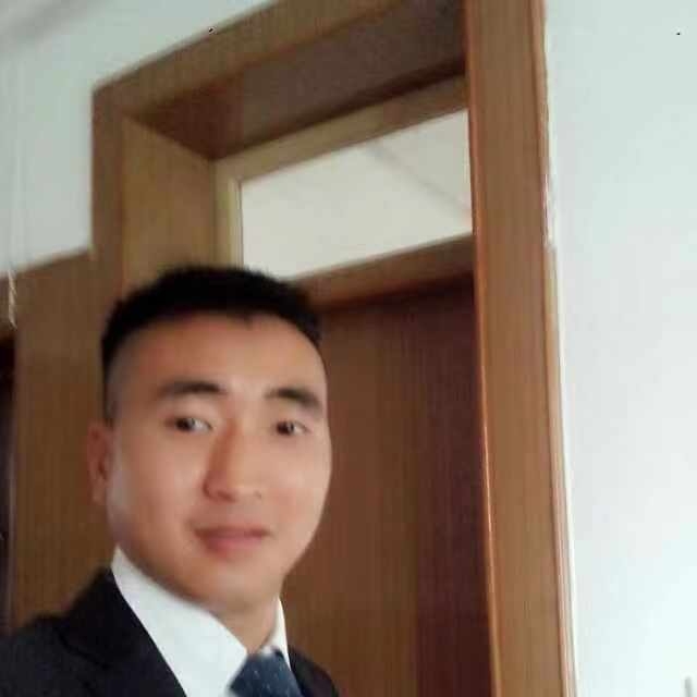 遥遥无期的第一张照片--全国闪婚服务中心