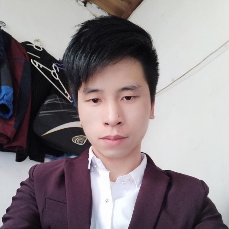 遇见不一样的你的第一张照片--全国闪婚服务中心