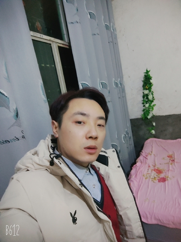 缘来是你的第一张照片--全国闪婚服务中心