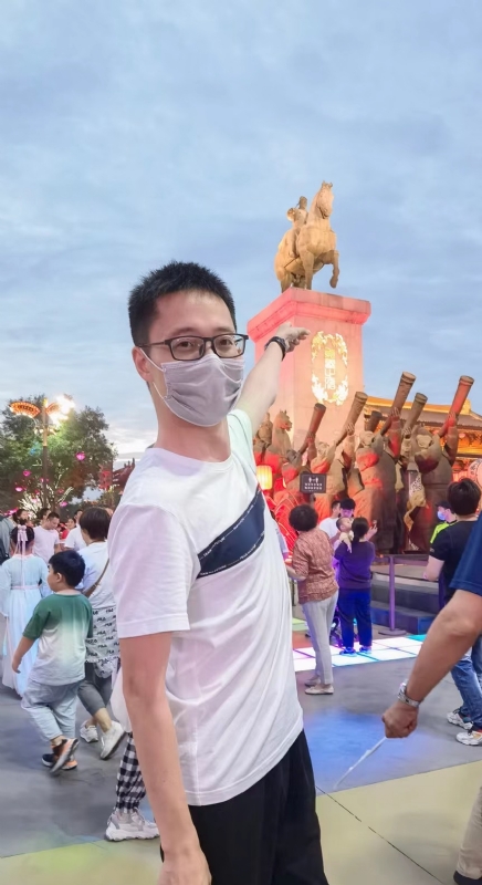 一休哥的第二张照片--全国闪婚服务中心