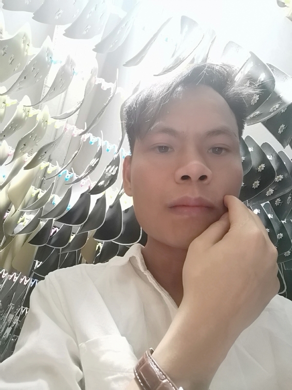 私垨的第一张照片--全国闪婚服务中心