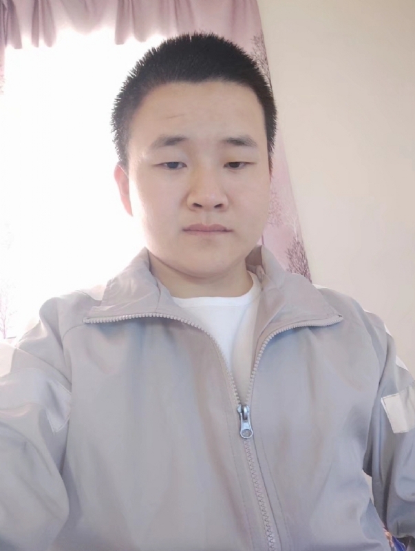 时空天使的第一张照片--全国闪婚服务中心