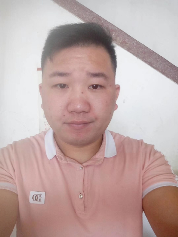 星星之火的第一张照片--全国闪婚服务中心