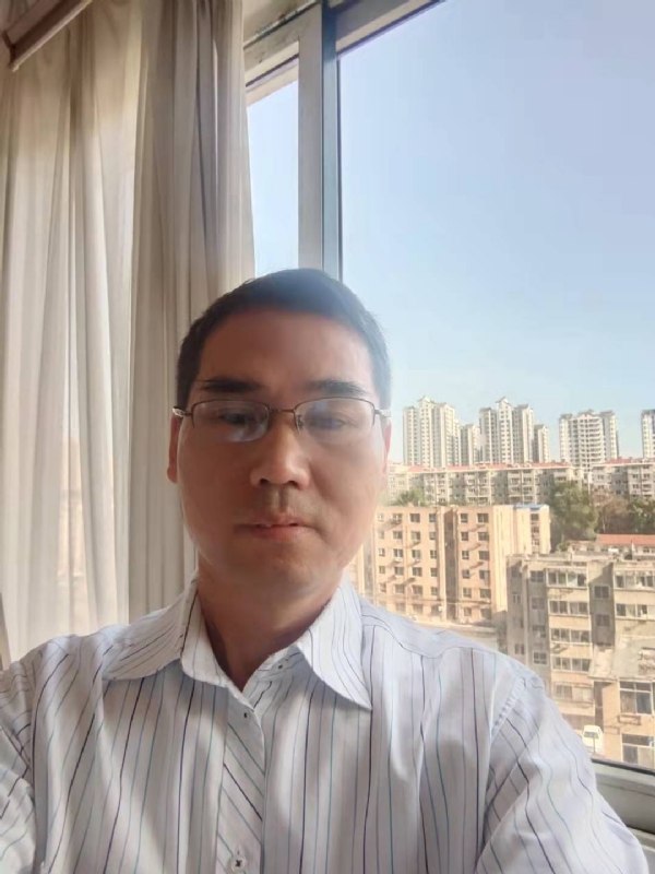 海之韵的第一张照片--全国闪婚服务中心