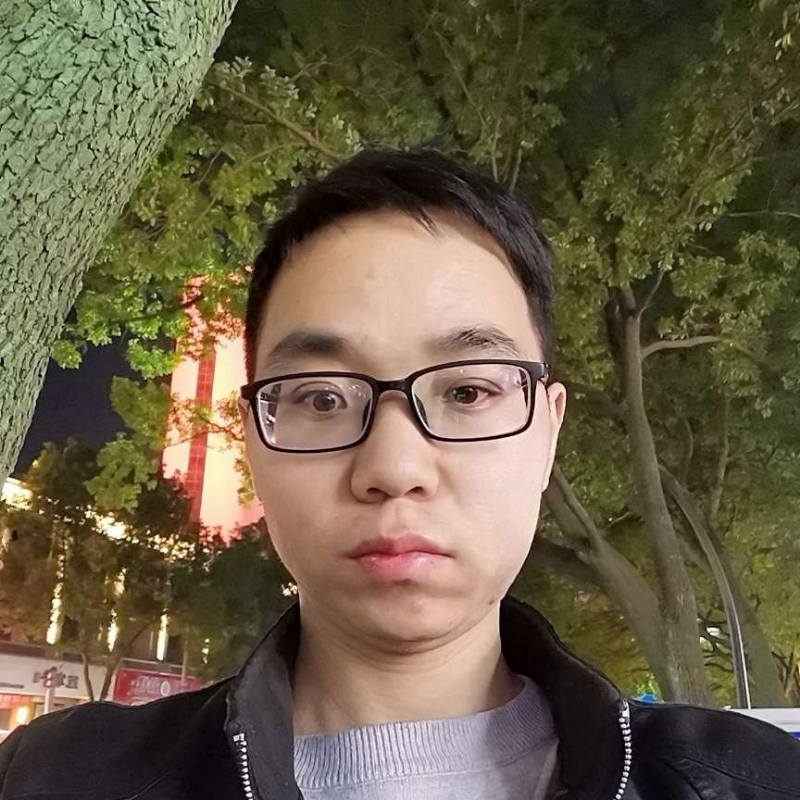夜尽天明的第一张照片--全国闪婚服务中心