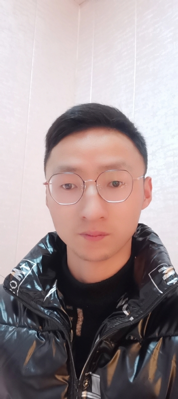 追逐我的明天的第一张照片--全国闪婚服务中心