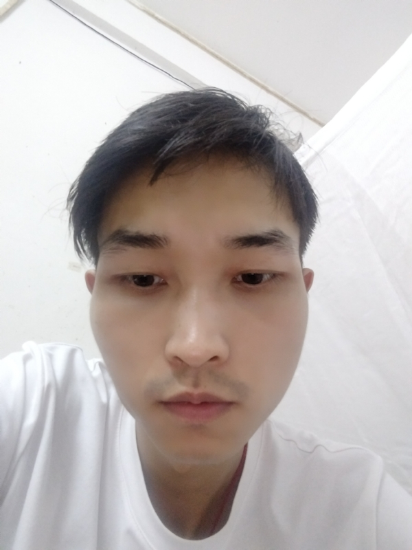 晴天的第一张照片--全国闪婚服务中心