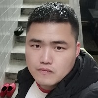 心的另一半的第四张照片--全国闪婚服务中心