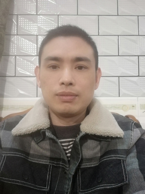 枫叶飘影的第二张照片--全国闪婚服务中心