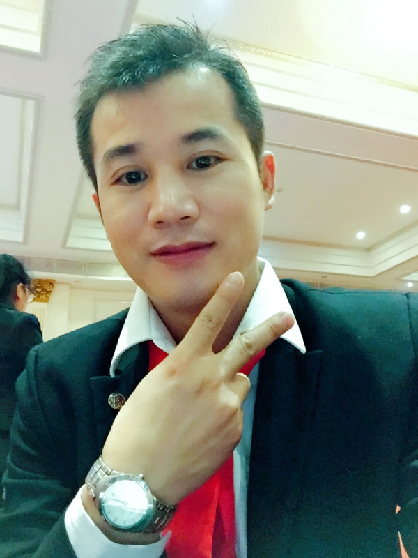 谦和葡萄酒的第一张照片--全国闪婚服务中心