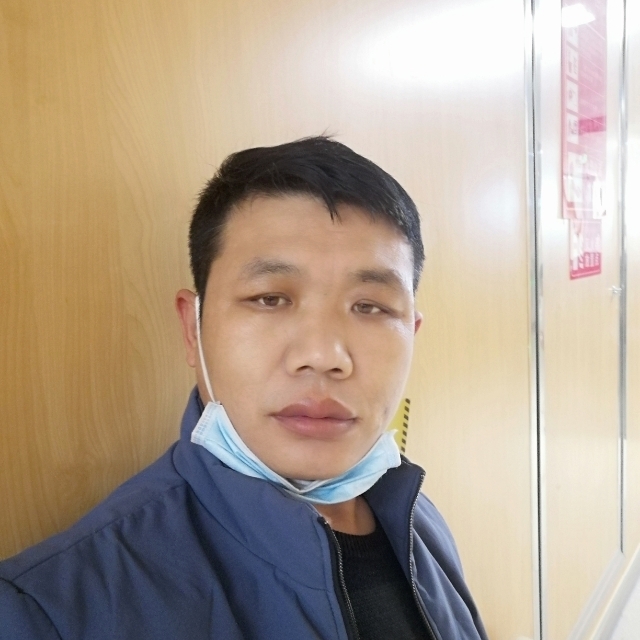 随遇而安的第一张照片--全国闪婚服务中心