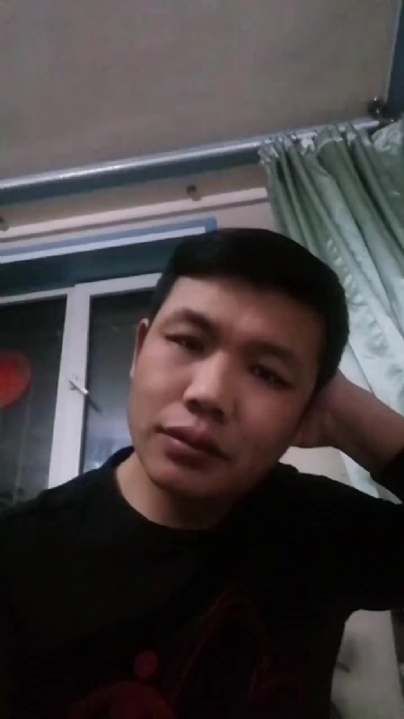 随遇而安的第二张照片--全国闪婚服务中心