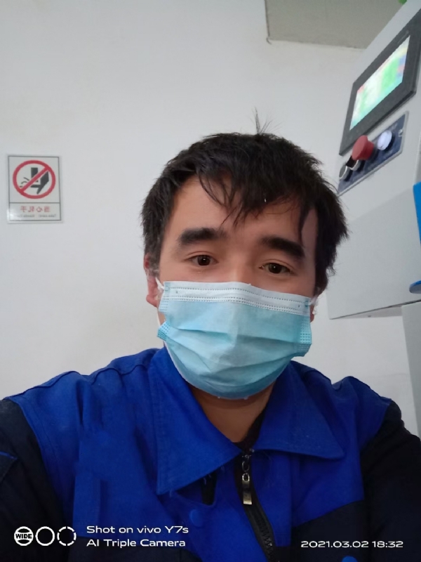 夏夜星空的第三张照片--全国闪婚服务中心