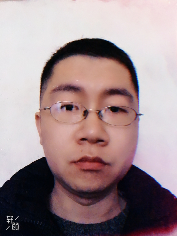 弓长张的第五张照片--全国闪婚服务中心