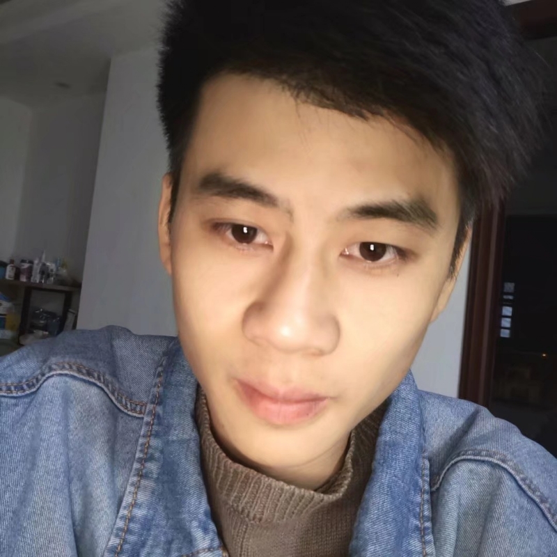城的第二张照片--全国闪婚服务中心