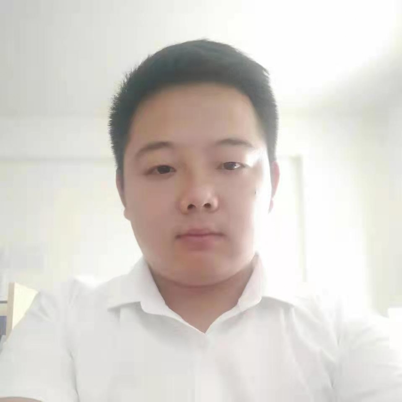 皓月当空的第一张照片--全国闪婚服务中心