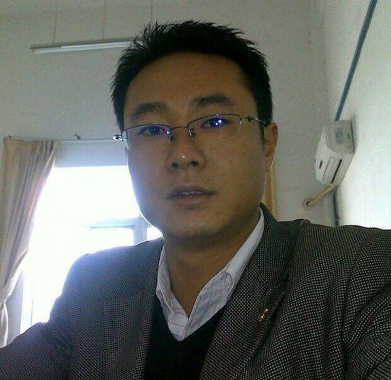 帕拉的第一张照片--全国闪婚服务中心