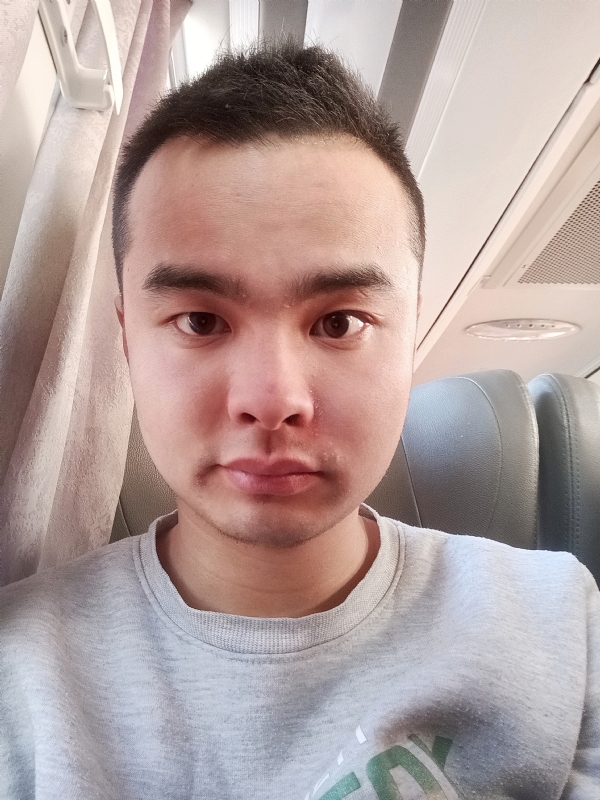 卡恩鱼的第二张照片--全国闪婚服务中心