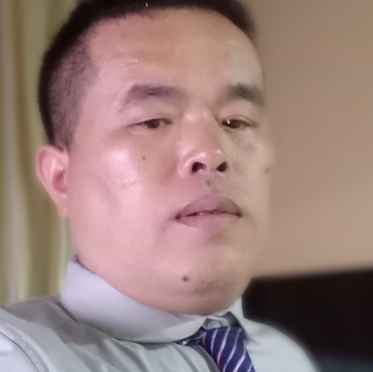 汉子的第一张照片--全国闪婚服务中心